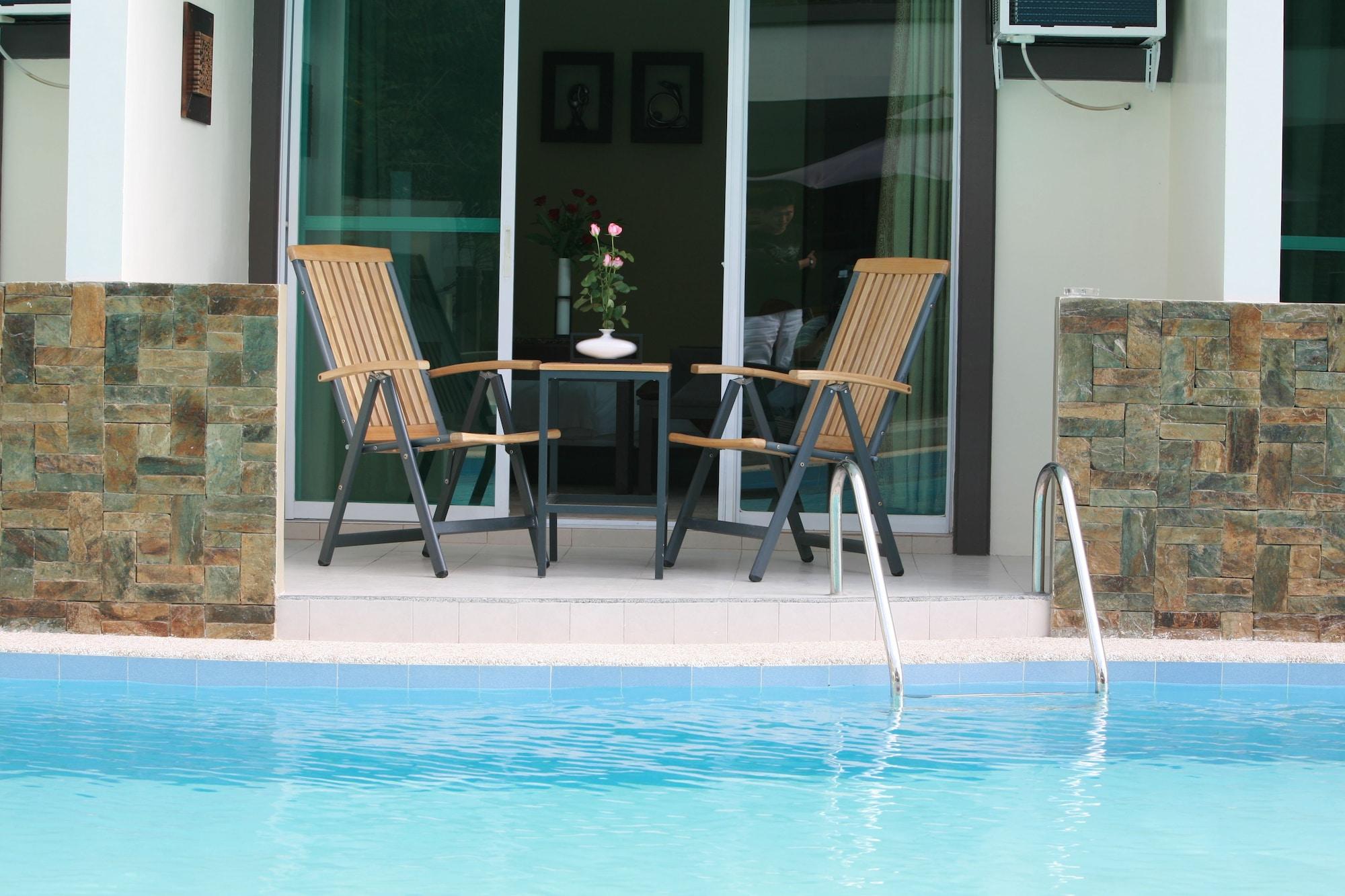 Boracay Ocean Club 4*