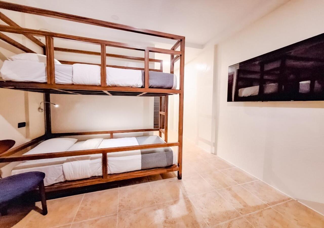 Boracay Ocean Club 4* Manoc-Manoc